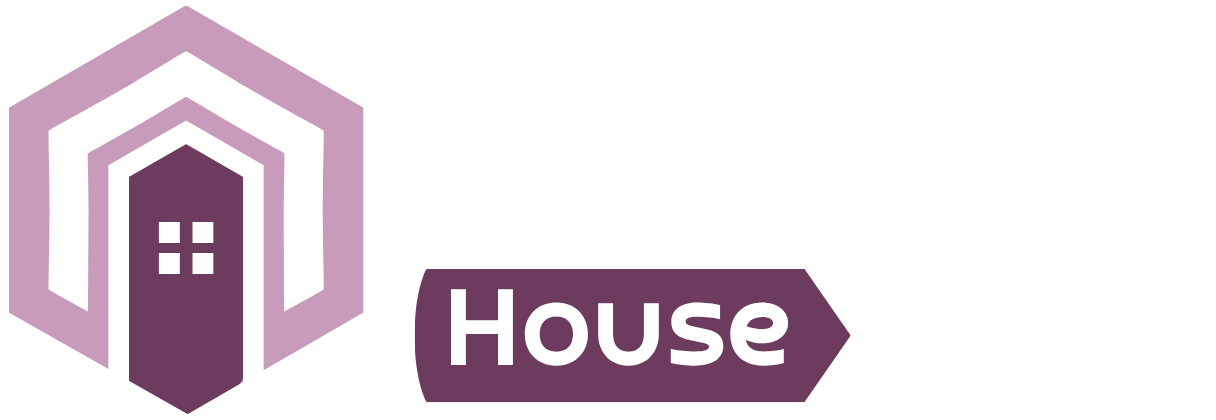 WinksHouse home insurance logo